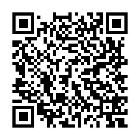 QR code for 4W5928