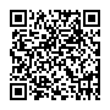 QR code for 4W6018