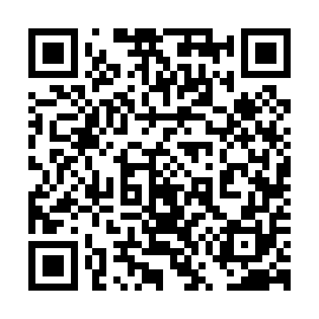 QR code for 4W6050