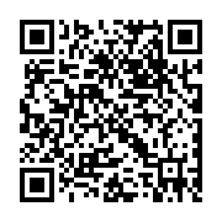QR code for 4W6126