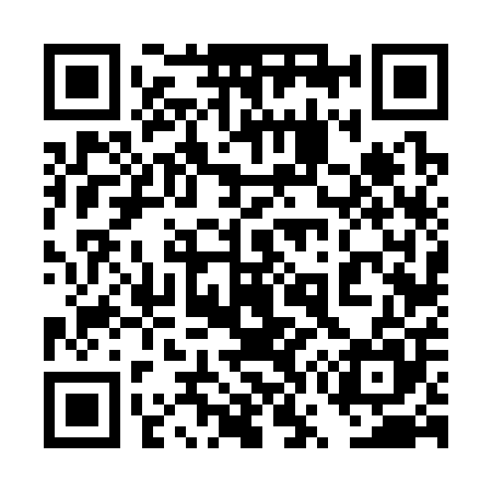 QR code for 4W6305