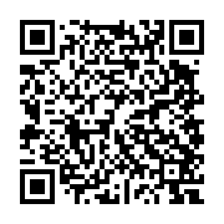 QR code for 4W6442