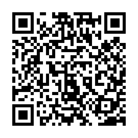 QR code for 4W6459