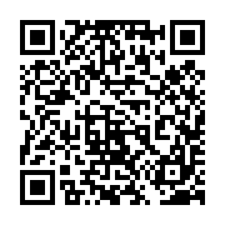 QR code for 4W6497