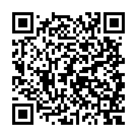 QR code for 4W6584