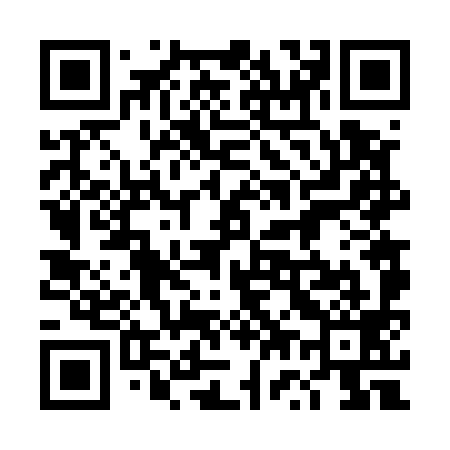 QR code for 4W6599