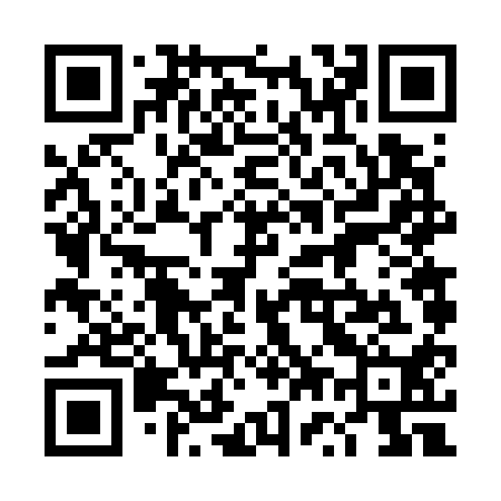 QR code for 4W6710