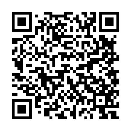 QR code for 4W6857