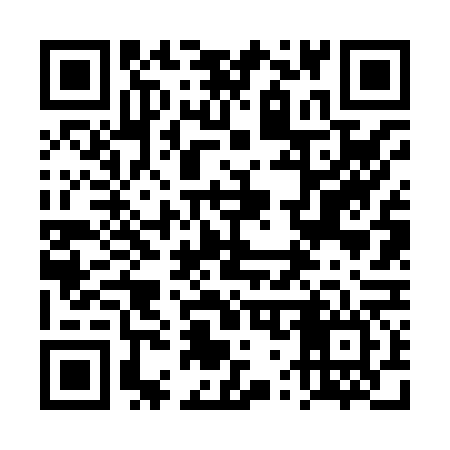 QR code for 4W6866