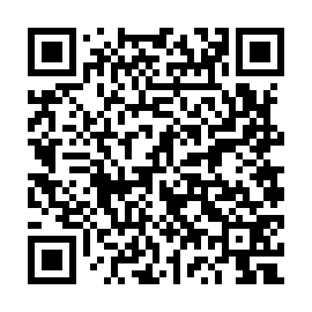 QR code for 4W6972