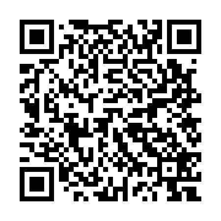 QR code for 4W7129