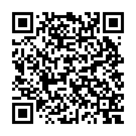 QR code for 4W7221