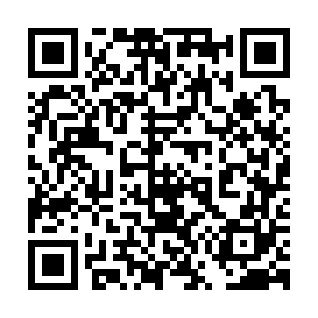 QR code for 4W7360