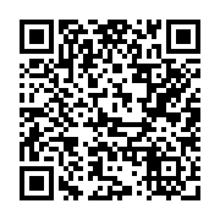 QR code for 4W7381