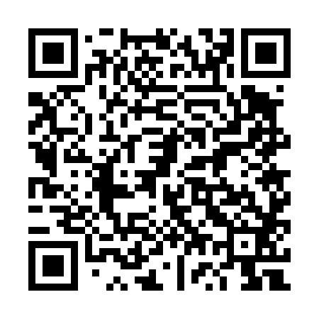 QR code for 4W7482