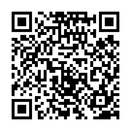 QR code for 4W7634