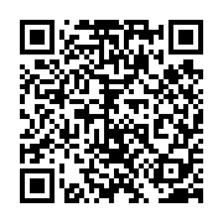 QR code for 4W7659