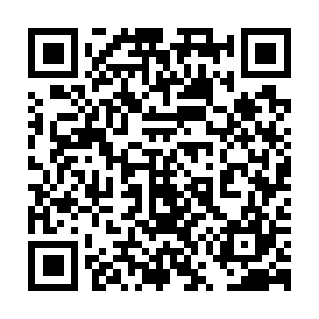QR code for 4W7727
