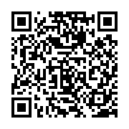 QR code for 4W7770