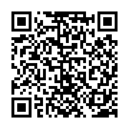 QR code for 4W7771