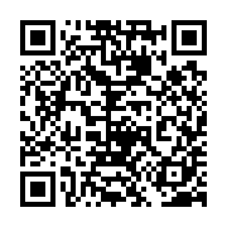 QR code for 4W7781