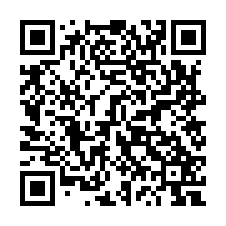 QR code for 4W7927