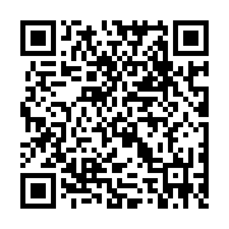QR code for 4W7932