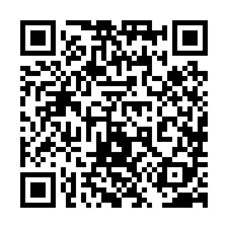 QR code for 4W8289
