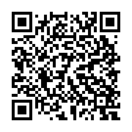 QR code for 4W8346