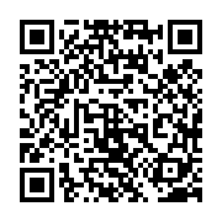 QR code for 4W8469