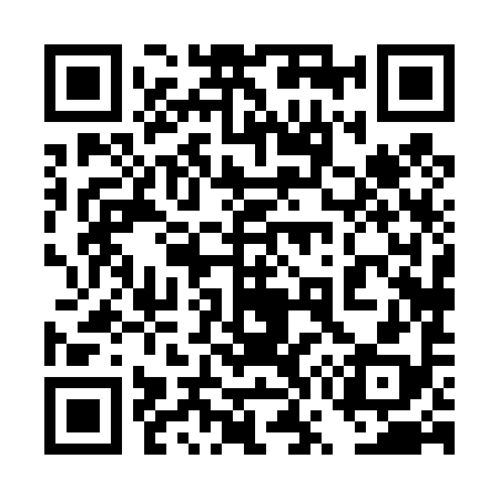QR code for 4W8498