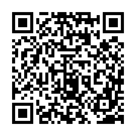 QR code for 4W8556