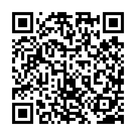 QR code for 4W8608
