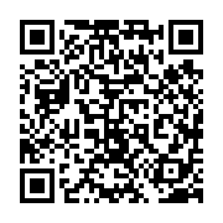 QR code for 4W8618