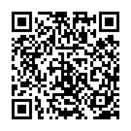 QR code for 4W8661
