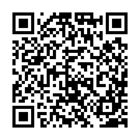 QR code for 4W8784