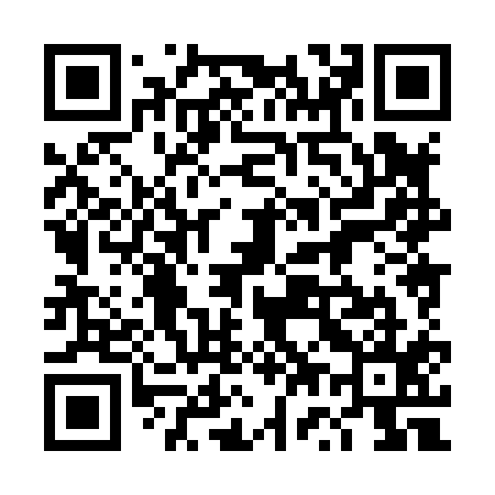 QR code for 4W8815