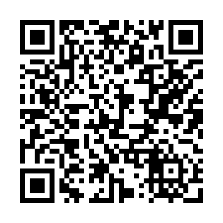 QR code for 4W8954