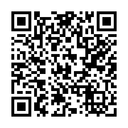 QR code for 4W9300