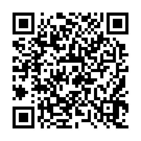 QR code for 4W9346