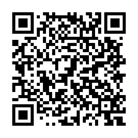QR code for 4W9516