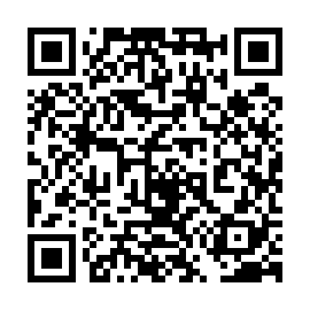 QR code for 4W9528