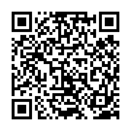 QR code for 4W9633