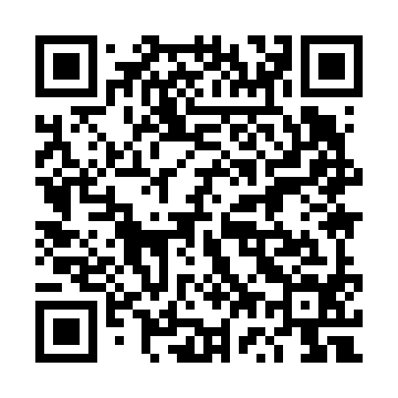 QR code for 4W9694