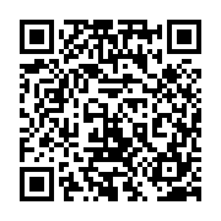 QR code for 4W9874