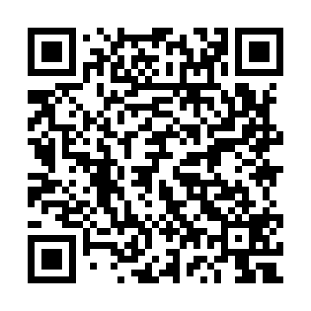 QR code for 4W9919