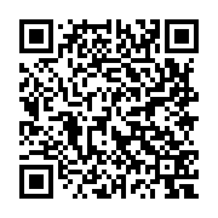 QR code for 4W9973