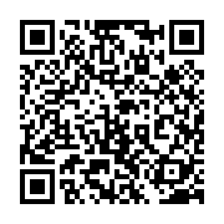 QR code for 4WA029