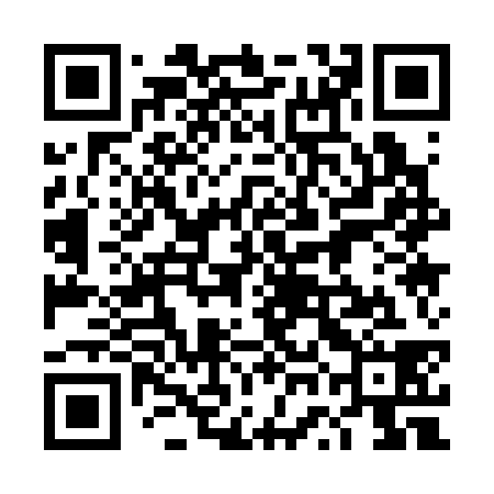 QR code for 4WA338