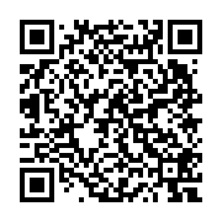 QR code for 4WA608